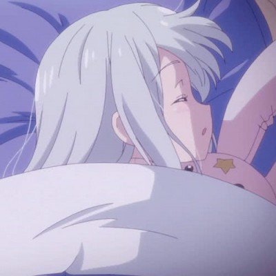 谁看孙怡这段能不笑