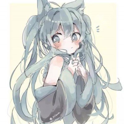 三亚4只1035元的到底是什么虾